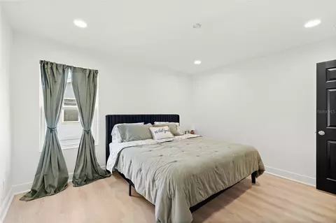 Bedroom - 5053 Rhea Dr, Saint Cloud, FL 34772 photo 7 of 10