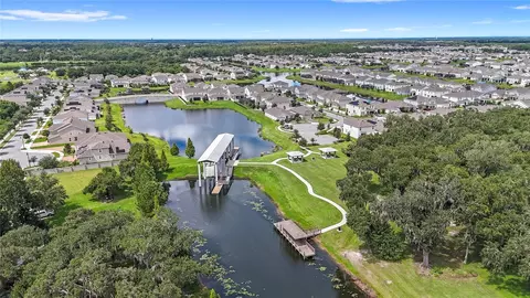 View/Area - 5053 Rhea Dr, Saint Cloud, FL 34772 photo 4 of 15