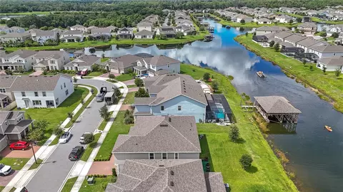 View/Area - 5053 Rhea Dr, Saint Cloud, FL 34772 photo 2 of 15