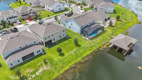 View/Area - 5053 Rhea Dr, Saint Cloud, FL 34772 photo 11 of 15