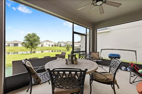 Exterior - 5053 Rhea Dr, Saint Cloud, FL 34772 photo 3 of 6