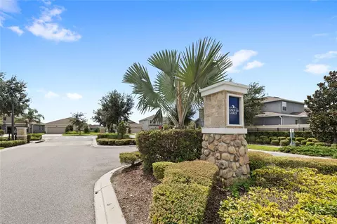 View/Area - 5053 Rhea Dr, Saint Cloud, FL 34772 photo 9 of 15