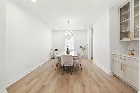 Dining - 5053 Rhea Dr, Saint Cloud, FL 34772 photo 3 of 6