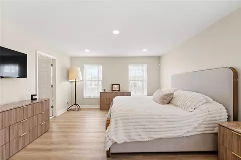Bedroom - 5053 Rhea Dr, Saint Cloud, FL 34772 photo 1 of 10