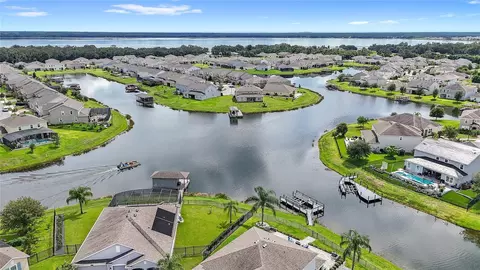 View/Area - 5053 Rhea Dr, Saint Cloud, FL 34772 photo 15 of 15