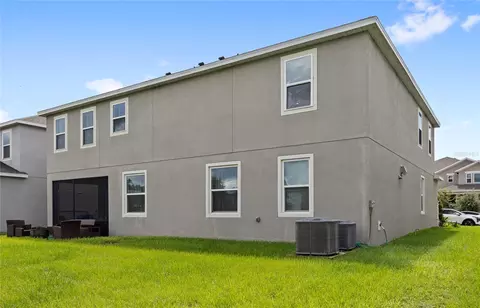 Other - 5053 Rhea Dr, Saint Cloud, FL 34772 photo 10 of 13