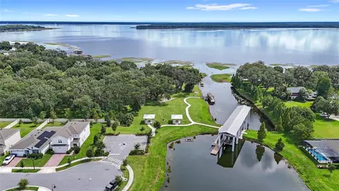 View/Area - 5053 Rhea Dr, Saint Cloud, FL 34772 photo 6 of 15