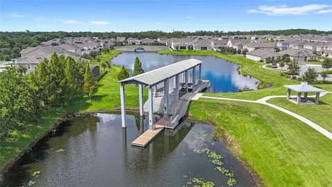 View/Area - 5053 Rhea Dr, Saint Cloud, FL 34772 photo 5 of 15