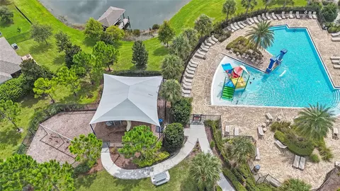 View/Area - 5053 Rhea Dr, Saint Cloud, FL 34772 photo 7 of 15