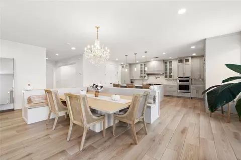 Dining - 5053 Rhea Dr, Saint Cloud, FL 34772 photo 1 of 6