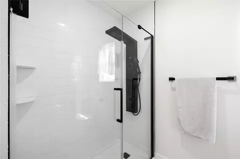 Bath - 5053 Rhea Dr, Saint Cloud, FL 34772 photo 8 of 8