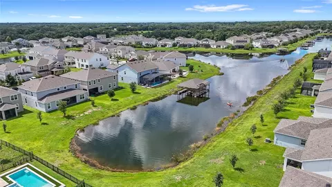 View/Area - 5053 Rhea Dr, Saint Cloud, FL 34772 photo 3 of 15