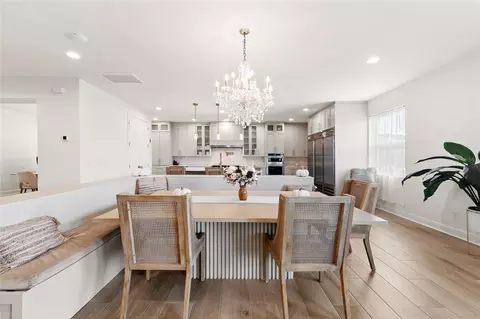 Dining - 5053 Rhea Dr, Saint Cloud, FL 34772 photo 6 of 6