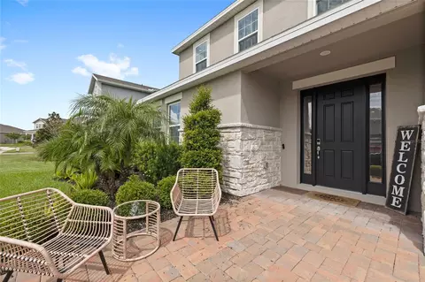Exterior - 5053 Rhea Dr, Saint Cloud, FL 34772 photo 6 of 6