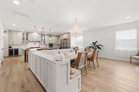 Dining - 5053 Rhea Dr, Saint Cloud, FL 34772 photo 4 of 6