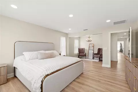 Other - 5053 Rhea Dr, Saint Cloud, FL 34772 photo 6 of 13
