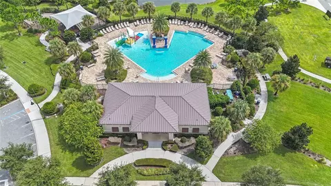 Other - 5053 Rhea Dr, Saint Cloud, FL 34772 photo 13 of 13