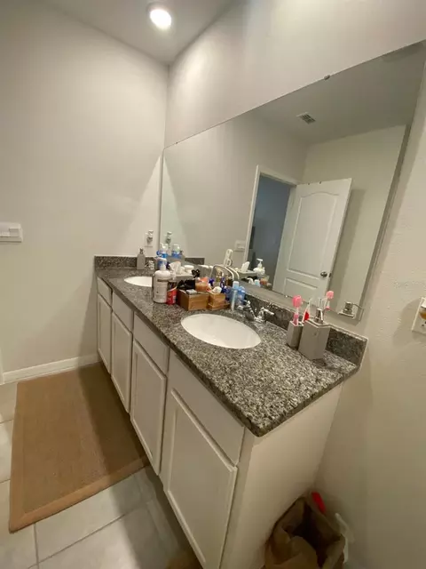 Bath - 2723 Sunkissed Dr, Saint Cloud, FL 34771 photo 2 of 2