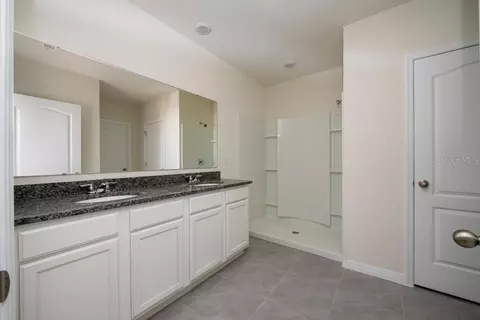 Other - 2723 Sunkissed Dr, Saint Cloud, FL 34771 photo 7 of 8