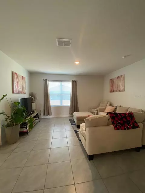 Other - 2723 Sunkissed Dr, Saint Cloud, FL 34771 photo 1 of 8