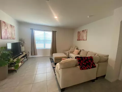 Living - 2723 Sunkissed Dr, Saint Cloud, FL 34771 photo 1 of 3