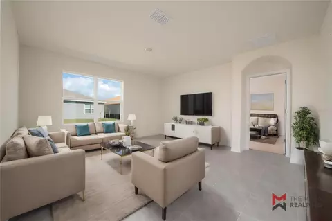 Other - 2723 Sunkissed Dr, Saint Cloud, FL 34771 photo 6 of 8