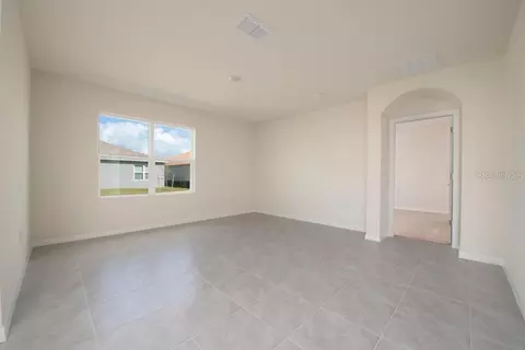 Living - 2723 Sunkissed Dr, Saint Cloud, FL 34771 photo 3 of 3