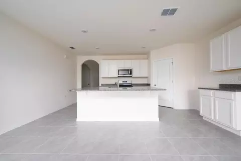Entry Way - 2723 Sunkissed Dr, Saint Cloud, FL 34771 photo 1 of 1
