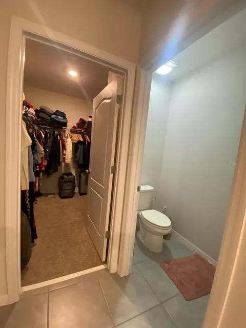 Other - 2723 Sunkissed Dr, Saint Cloud, FL 34771 photo 3 of 8
