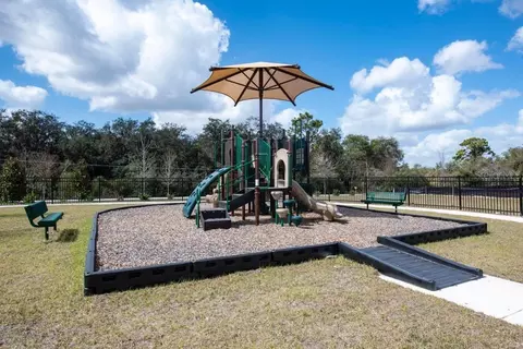 View/Area - 2723 Sunkissed Dr, Saint Cloud, FL 34771 photo 1 of 1