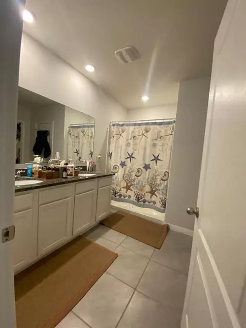 Bath - 2723 Sunkissed Dr, Saint Cloud, FL 34771 photo 1 of 2