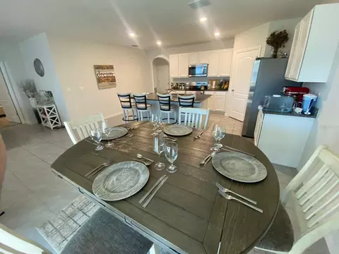 Dining - 2723 Sunkissed Dr, Saint Cloud, FL 34771 photo 1 of 3