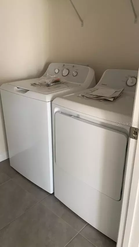 Other - 2723 Sunkissed Dr, Saint Cloud, FL 34771 photo 5 of 8