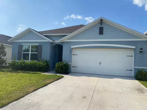Exterior - 2723 Sunkissed Dr, Saint Cloud, FL 34771 photo 3 of 3