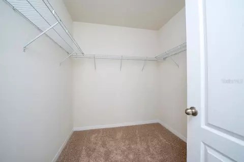 Other - 2723 Sunkissed Dr, Saint Cloud, FL 34771 photo 8 of 8