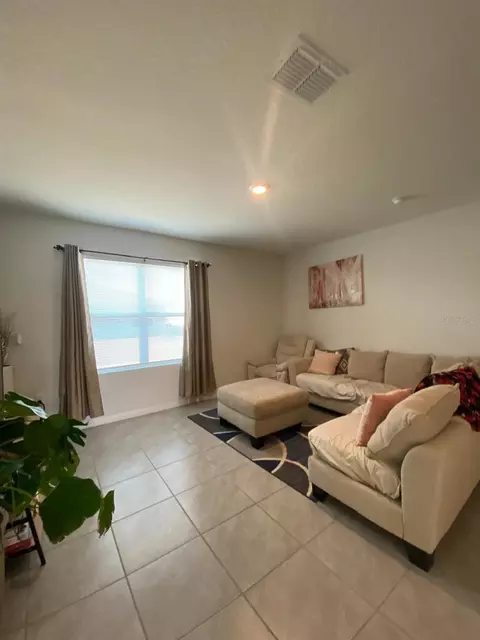 Other - 2723 Sunkissed Dr, Saint Cloud, FL 34771 photo 2 of 8