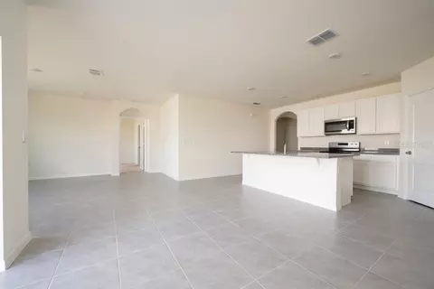 Living - 2723 Sunkissed Dr, Saint Cloud, FL 34771 photo 2 of 3