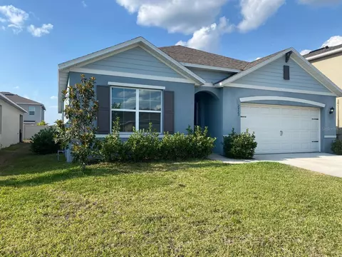 Exterior - 2723 Sunkissed Dr, Saint Cloud, FL 34771 photo 2 of 3