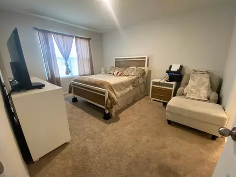 Bedroom - 2723 Sunkissed Dr, Saint Cloud, FL 34771 photo 1 of 4