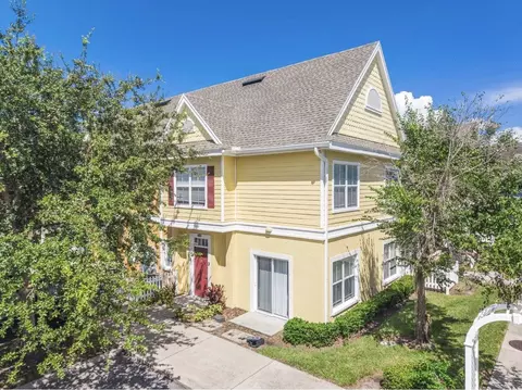 4010 Santa Maria Dr #102, Kissimmee, FL 34741