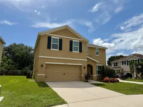 5513 Ashton Cove Ct, Sarasota, FL 34233