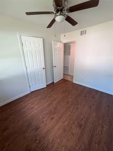 Bedroom - 303 Windemere Ave, Eustis, FL 32726 photo 4 of 6