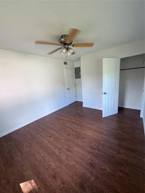 Bedroom - 303 Windemere Ave, Eustis, FL 32726 photo 3 of 6