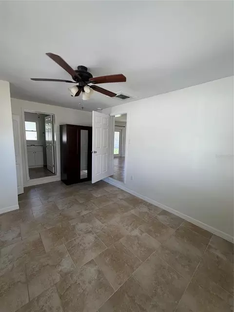 Bedroom - 303 Windemere Ave, Eustis, FL 32726 photo 1 of 6