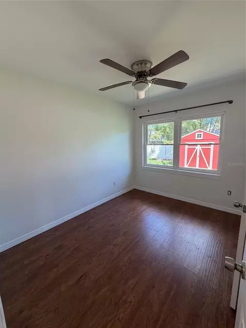 Bedroom - 303 Windemere Ave, Eustis, FL 32726 photo 5 of 6