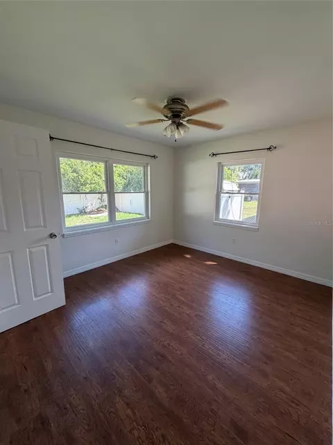 Bedroom - 303 Windemere Ave, Eustis, FL 32726 photo 2 of 6