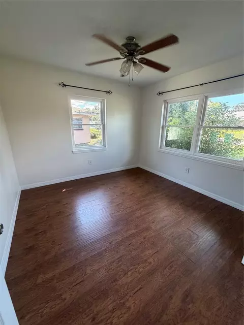 Bedroom - 303 Windemere Ave, Eustis, FL 32726 photo 6 of 6