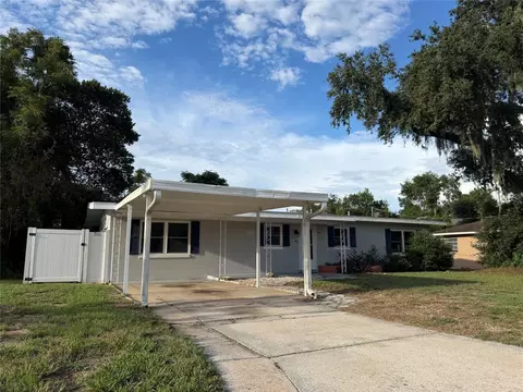 Other - 303 Windemere Ave, Eustis, FL 32726 photo 2 of 2