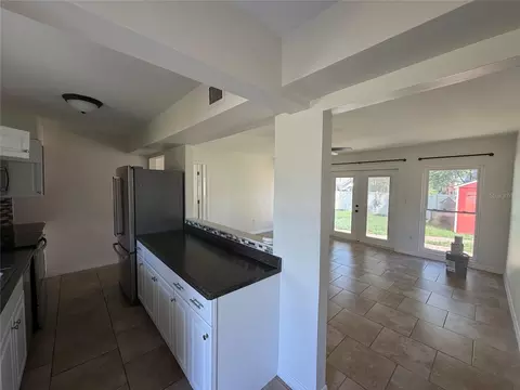 Kitchen - 303 Windemere Ave, Eustis, FL 32726 photo 3 of 3