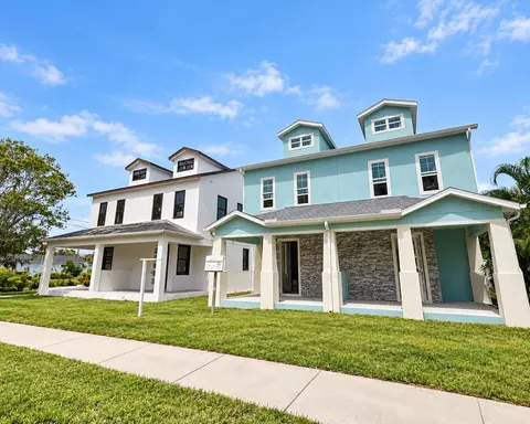 6177 1st Ave N, Saint Petersburg, FL 33710